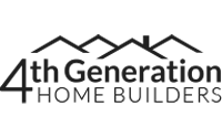 4th Generation Home Builders