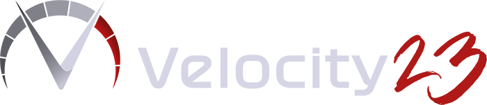 Velocity23, The Home Builder Growth Agency