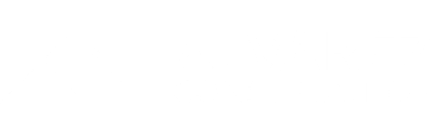 Alvarez Construction