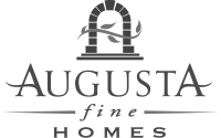 Augusta Fine Homes