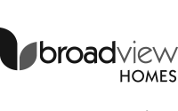 Broadview Homes