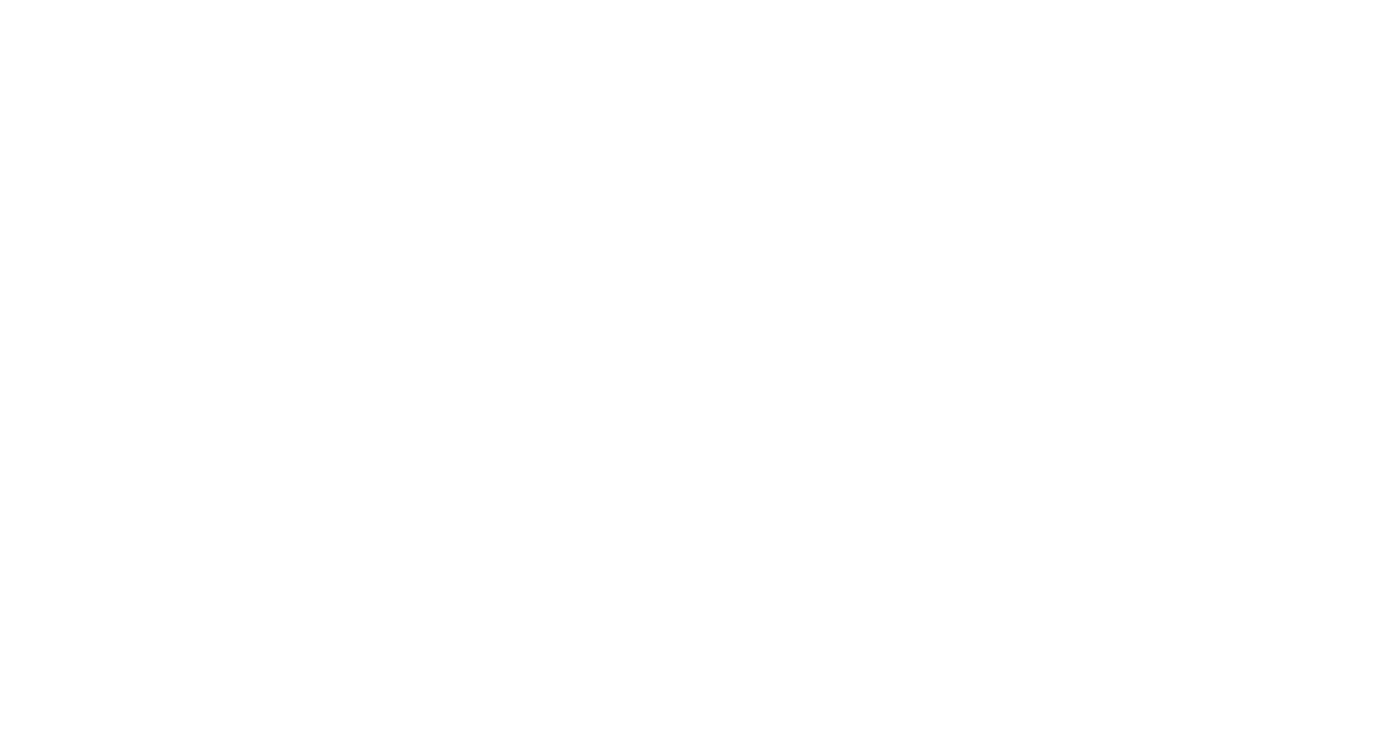 Frey & Son Homes