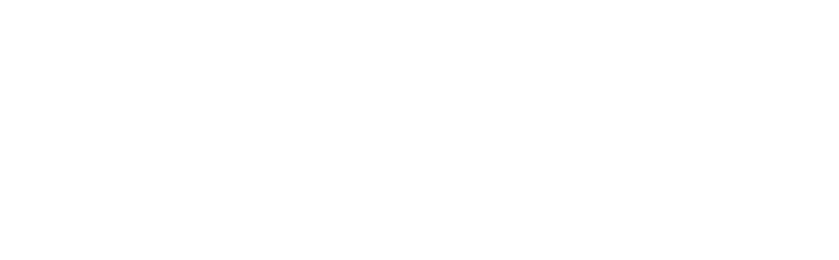 Jagoe Homes