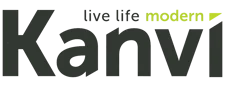 Kanvi Homes