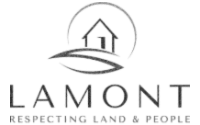 Lamont