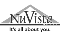 NuVista Homes