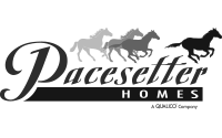 Pacesetter Homes