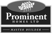 Prominent Homes