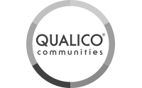 Qualico Communities