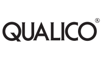 Qualico
