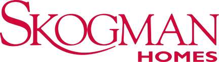 Skogman Homes