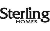 Sterling Homes